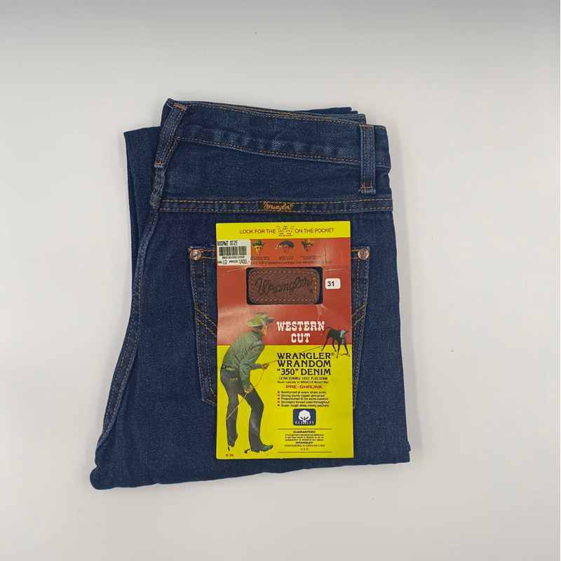 กางเกงยีนส์ขายาวแรงเลอร์ขากระบอกผ้าไมยืด-เป๋าซิป-สินค้าดีราคาถูกการจัดส่งเร็วงานดีใส่-ออกงานได้