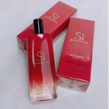 giorgio-armani-si-passione-eau-de-parfum-15-ml-spray