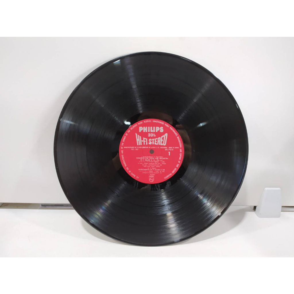 1lp-vinyl-records-แผ่นเสียงไวนิล-i-musici-j22a111