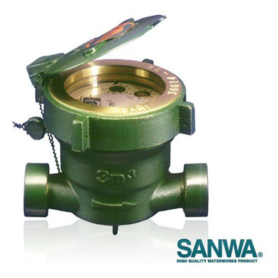 sanwa-มาตรวัดน้ำ-1-2-รุ่น-sv-15-รหัส10-8801