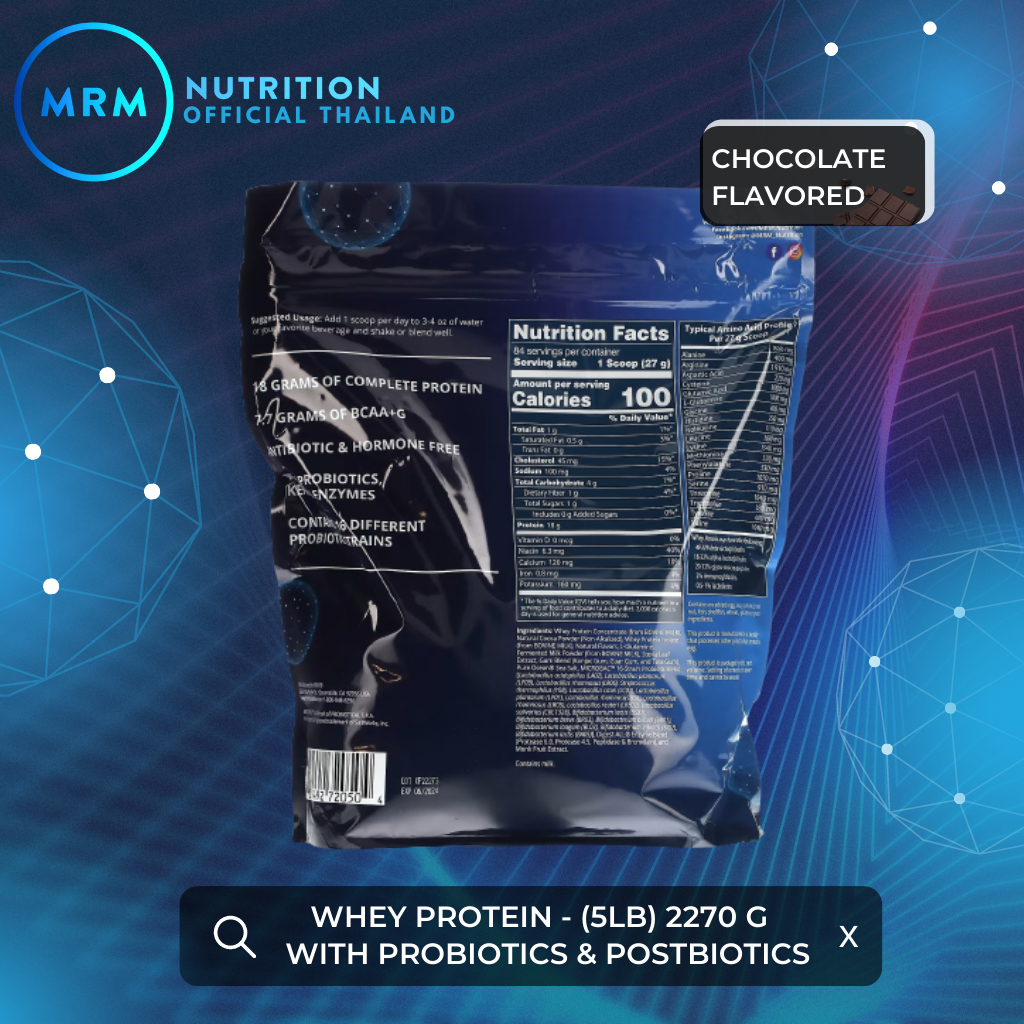 mrm-nutrition-whey-protein-with-probiotics-amp-postbiotics-chocolate-vanilla-flavored-5-lb-2-270-g