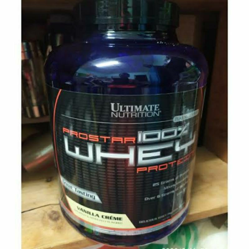 เวย์-โปรตีน-whey-isolate-100-แบ่งขาย