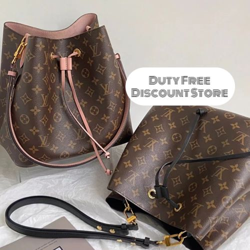 louis-vuitton-neono-medium-bucket-bag-lv-bag