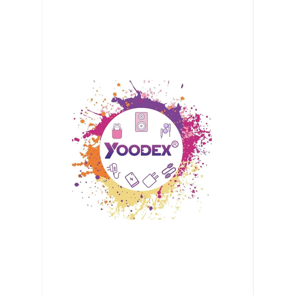 yoodex-a01-2-4a-รับประกัน-1-ปี-ส่งจากไทย-fast-charge-สายชาร์จ-หัวชาร์จเร็ว-ใช้ได้ทุกรุ่น-คุณภาพสูง-usb-สายชาร์จ-yoodex