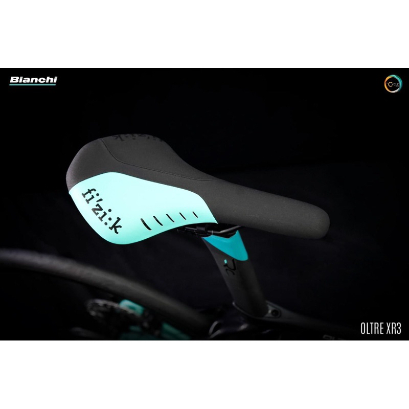 จักรยานเสือหมอบ-bianchi-oltre-xr3-cv-disc