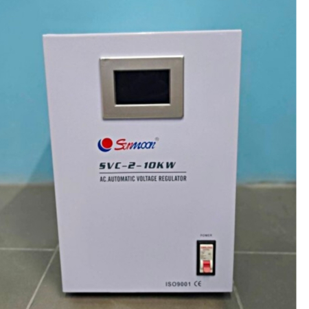 sunmoon-รุ่น-เครื่องปรับแรงดันไฟฟ้าอัตโนมัติ-svc-100-2-10kw-10000w-เครื่องปรับแรงดันไฟฟ้า-หม้อเพิ่มไฟประสิทธิภาพสูง