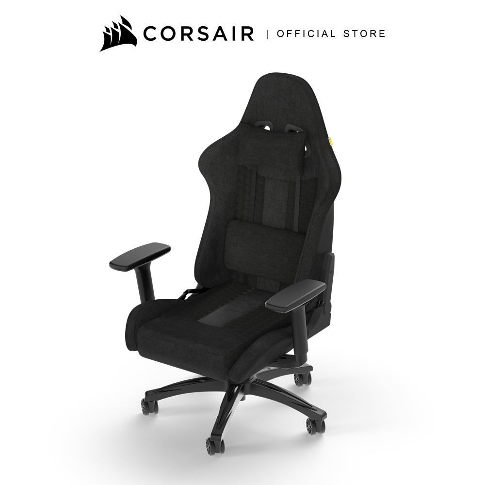 corsair-chair-tc100-relaxed-gaming-chair-fabric-black-black