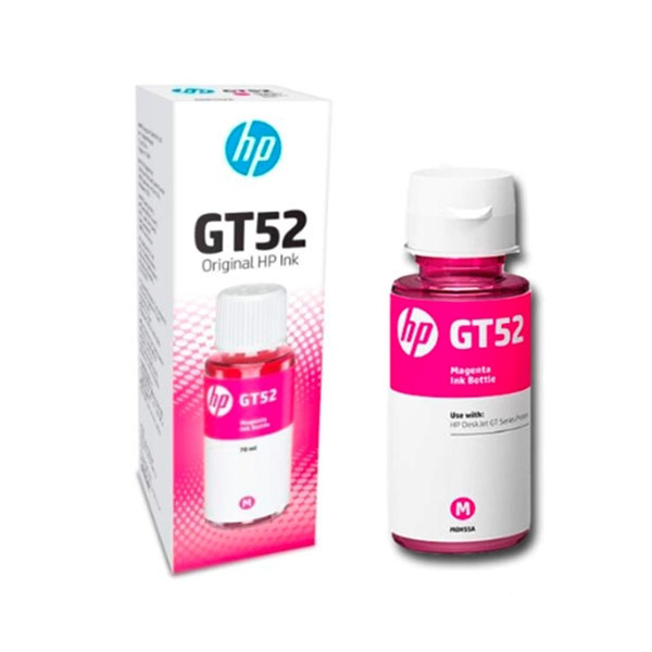 หมึกเติมแท้-hp-gt53xl-gt53-gt52-มีกล่อง-for-hp-smart-tank-415-315-515-500-515-615-410-115