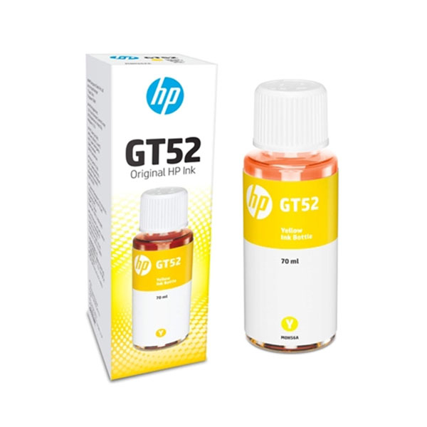 หมึกเติมแท้-hp-gt53xl-gt53-gt52-มีกล่อง-for-hp-smart-tank-415-315-515-500-515-615-410-115