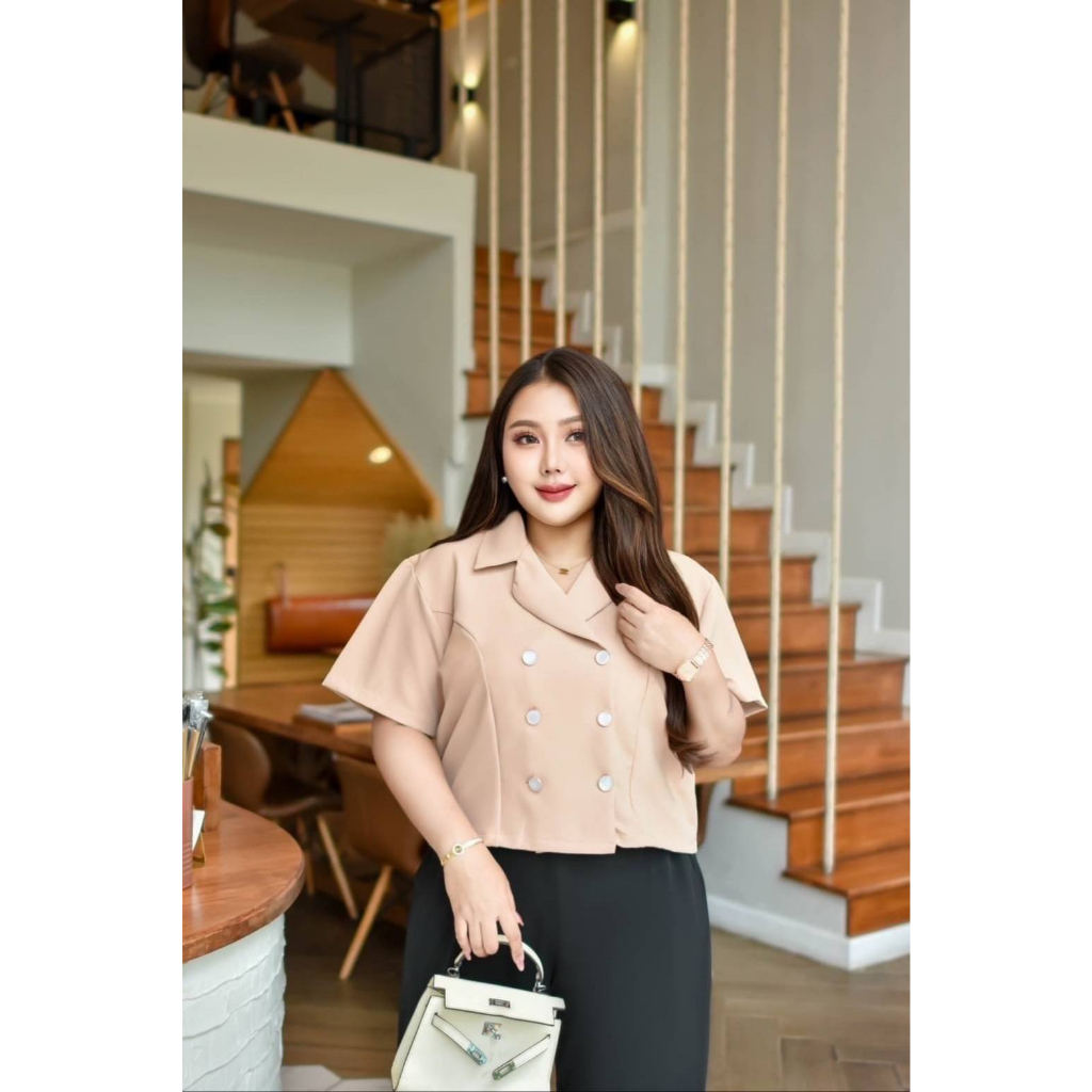 plussize-เสื้อคนอ้วน-size-อก-52