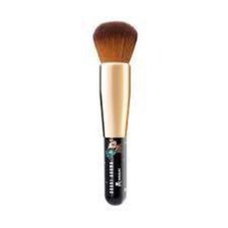 ❤️พร้อมส่ง แท้ ❤️Bobbi brown Coverfull brush Tokidoki ❤️ป้ายไทย