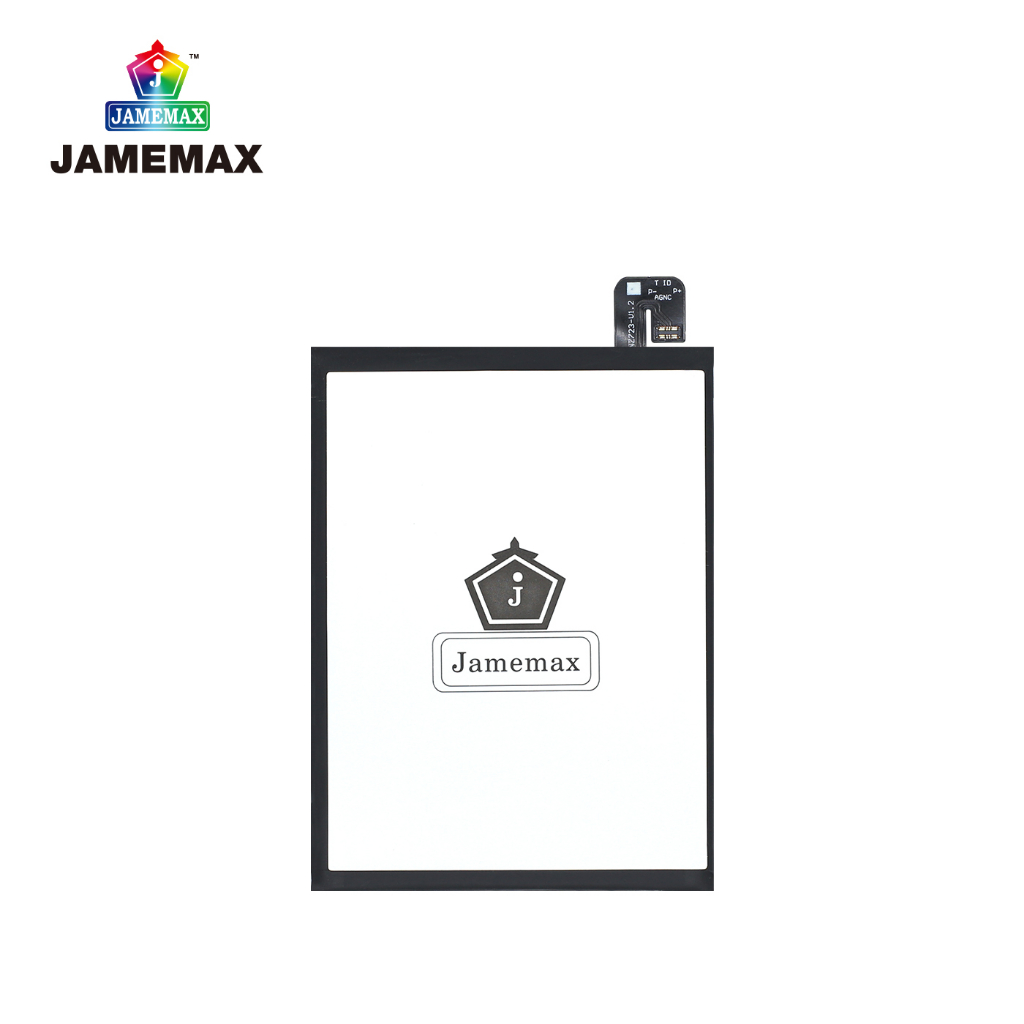 jamemax-แบตเตอรี่-asus-zenfone-4-max-pro-ze553kl-battery-model-c11p1612-5000mah-ฟรีชุดไขควง-hot