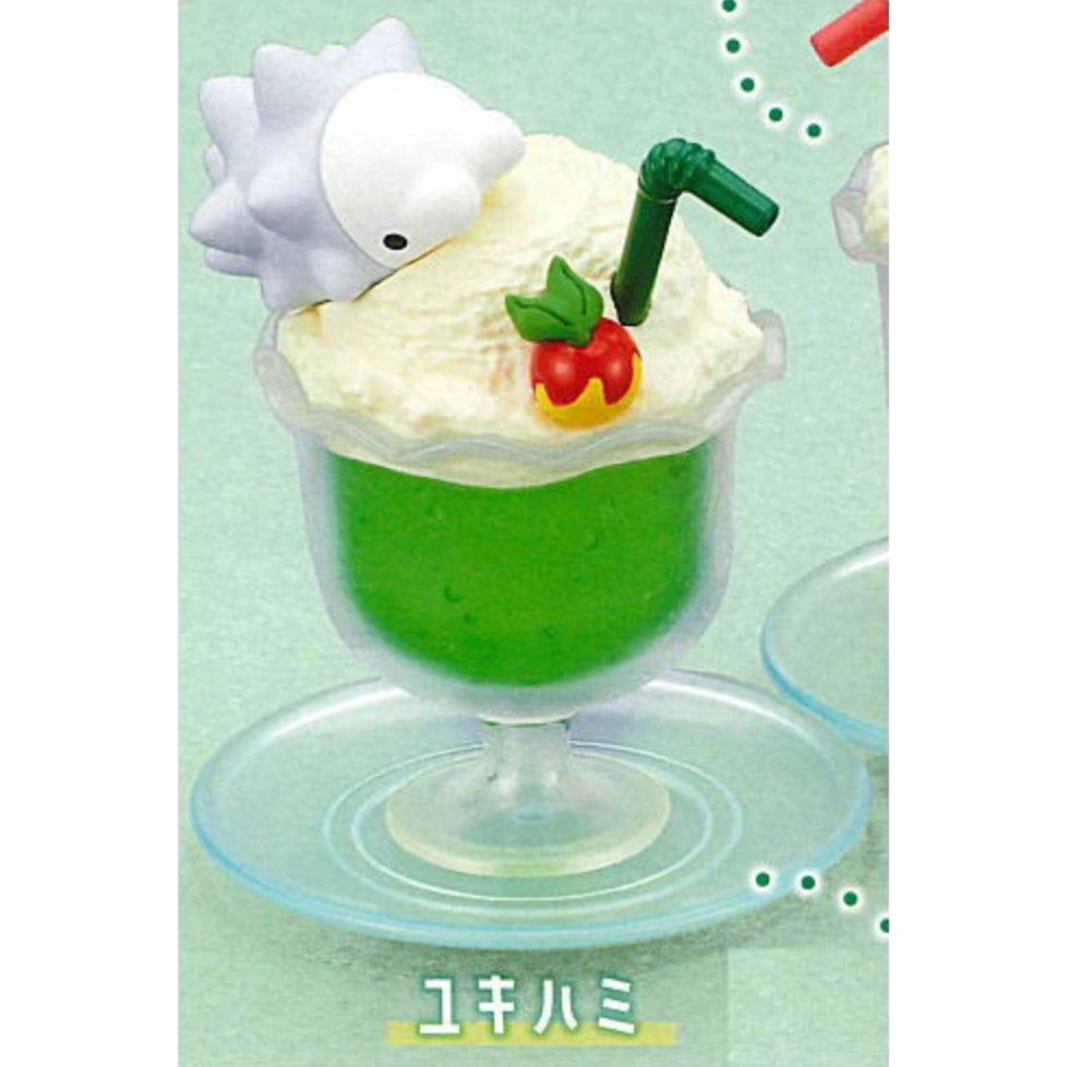 พร้อมส่ง-กาชาปอง-poke-mon-yummy-sweets-mascot-3