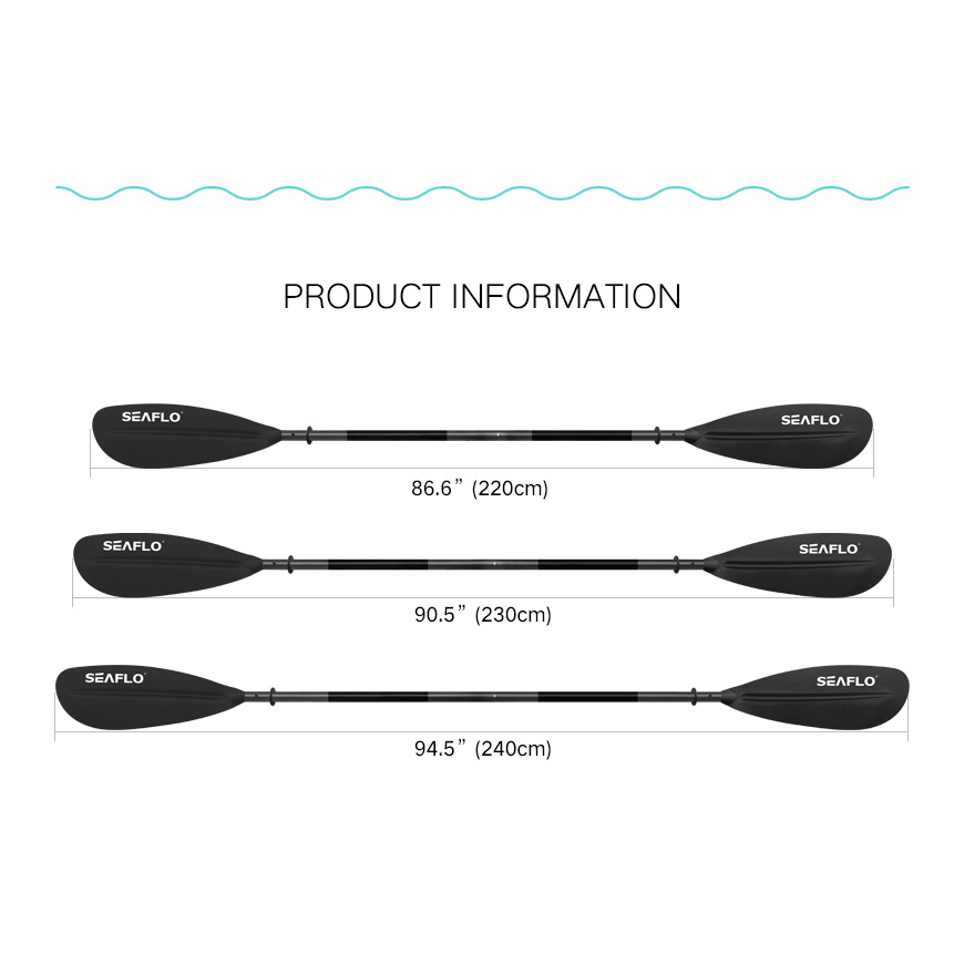 ta06-220-n2-adult-two-blades-paddle-seaflo-mrboatman