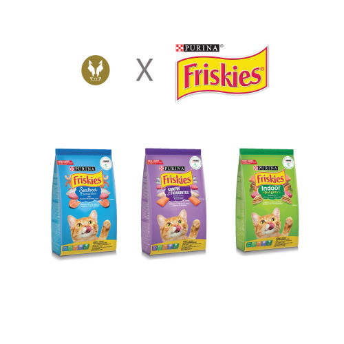 friskies-ฟริสกี้ส์-อาหารแมว-1-1k