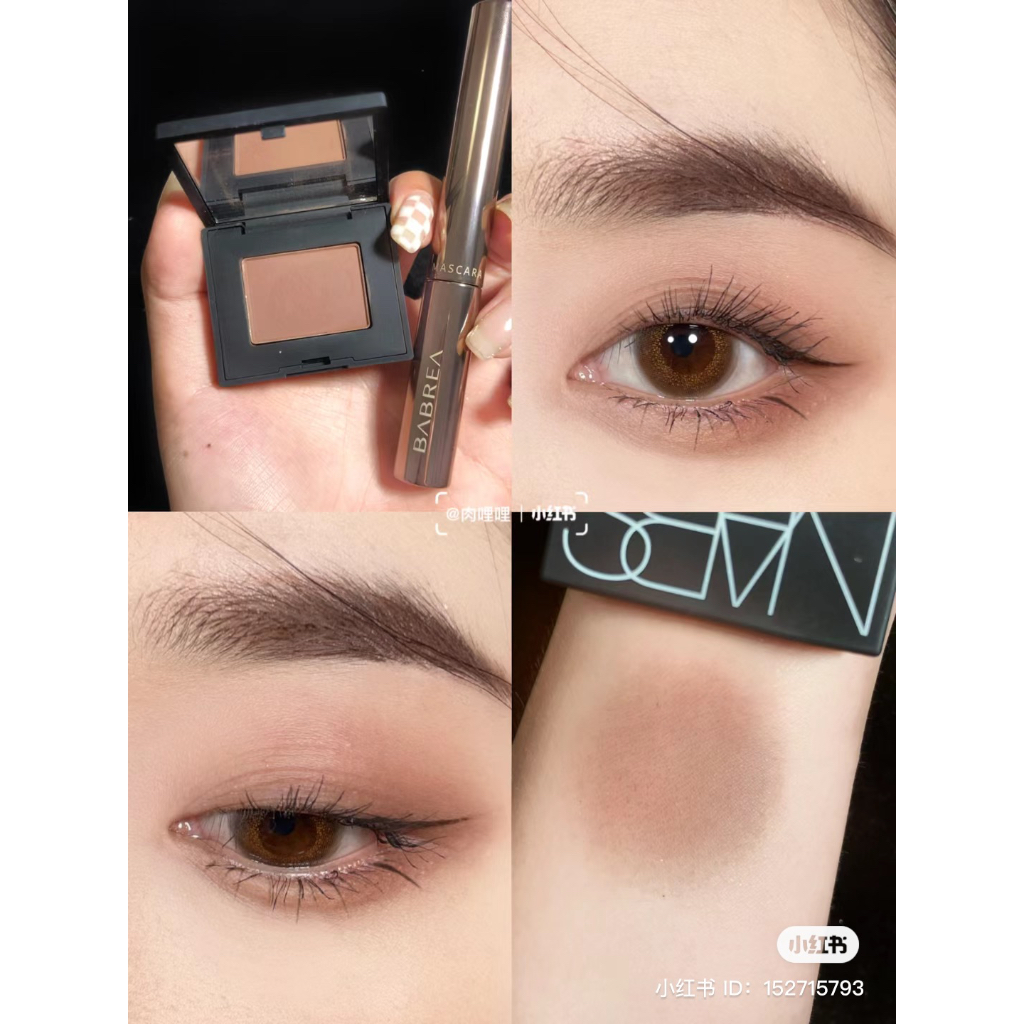 nars-single-eyeshadow-ของแท้จากช็อปเกาหลี-pre-order