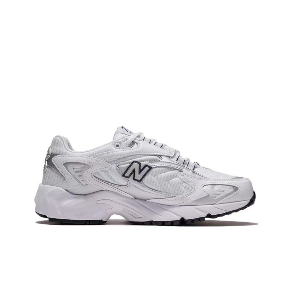 ของแท้-100-new-balance-nb-725-urbancore-รองเท้าวิ่งระบายอากาศที่ทนต่อการสึกหรอ-unisex-สีเงินสีขาว