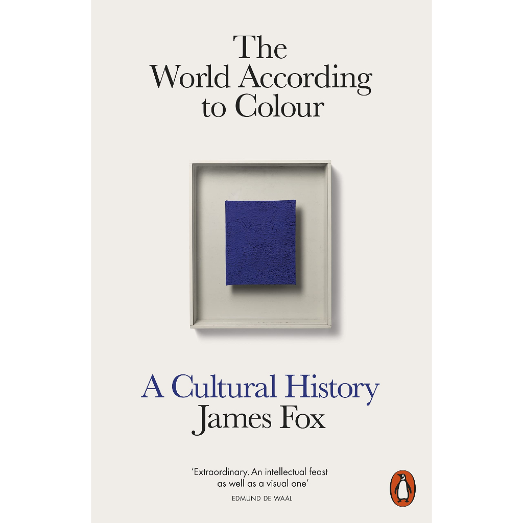 the-world-according-to-colour-a-cultural-history-paperback