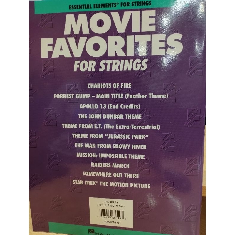 movie-favorites-for-strings-conductor-w-cd-hal-073999680195