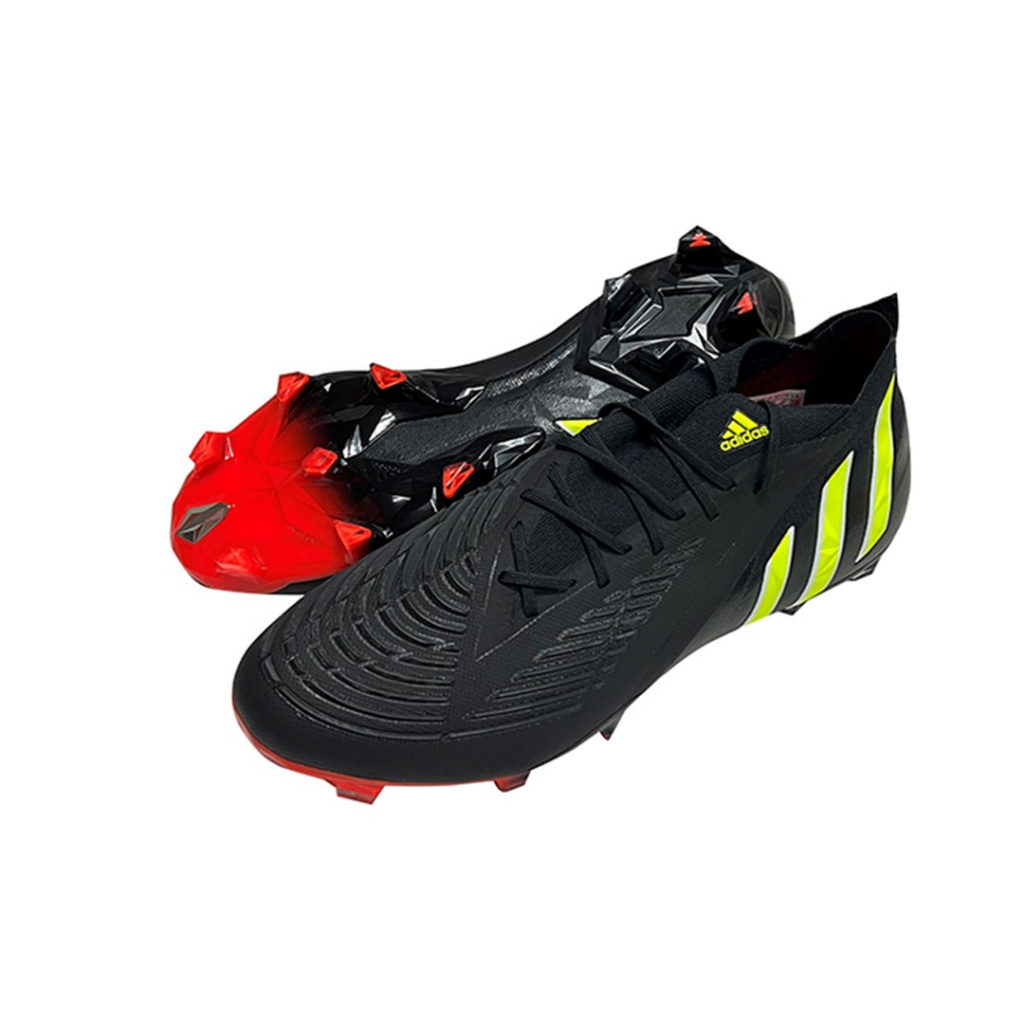 adidas-predator-edge-1-fg-gw1032-รองเท้าฟุตบอลผู้ชาย