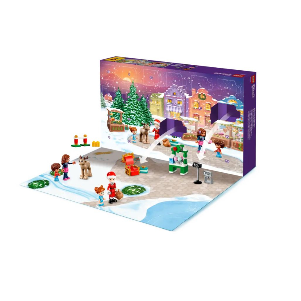 lego-friends-41706-advent-calendar