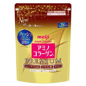 meiji-amino-collagen-คอลาเจนอาหารเพื่อผิวสวย-เด้ง-เด็ก-ซื้อร้านนี้ปลอดภัยหายห่วงได้ของเท้