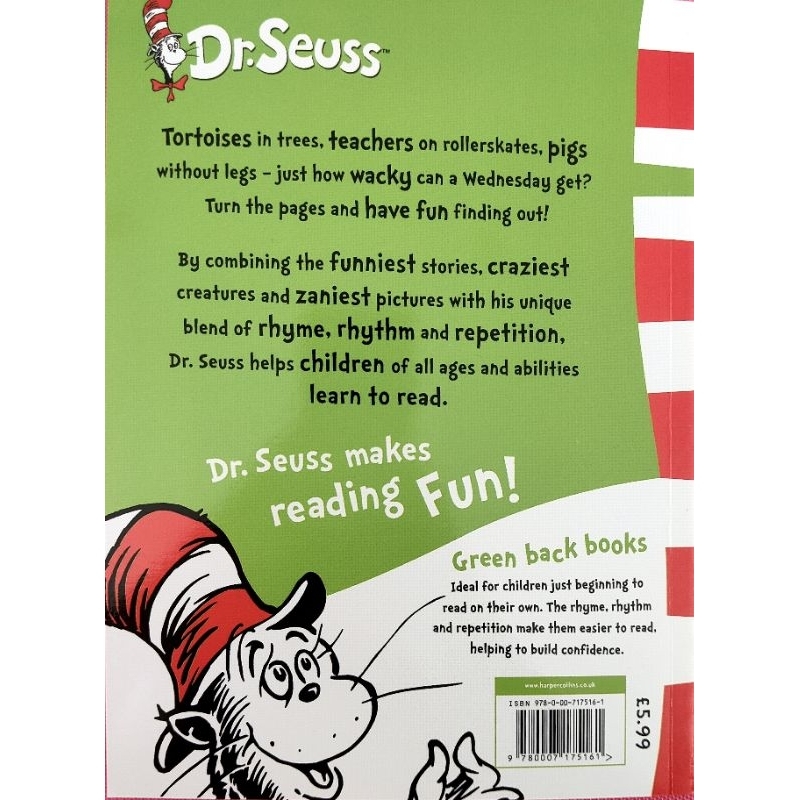 new-dr-seuss-wacky-wednesday-green-back-book-9780007175161