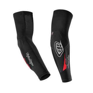 การ์ดศอก Troy Lee Designs Speed Elbow Sleeve