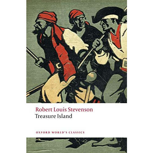 treasure-island-oxford-worlds-classics-robert-louis-stevenson-peter-hunt-paperback