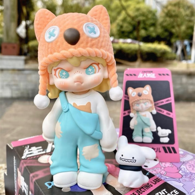 View of College students used Meta's smart glasses to dox people in real time