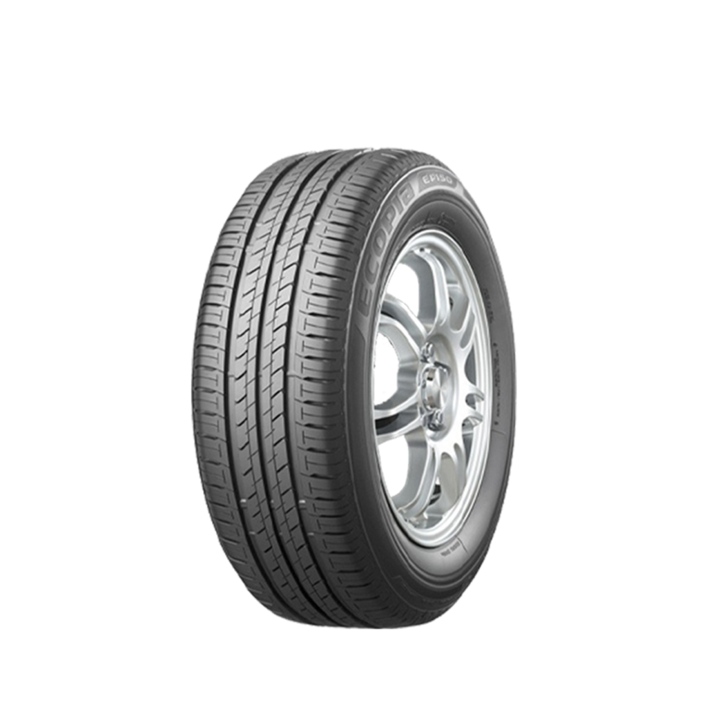 bridgestone-ยางบริดจสโตน-รุ่น-t005-215-60-r16-215-55-r17-ขนาด-225-45r18-ยางพรีเมียม-1-เส้น-ส่งฟรี