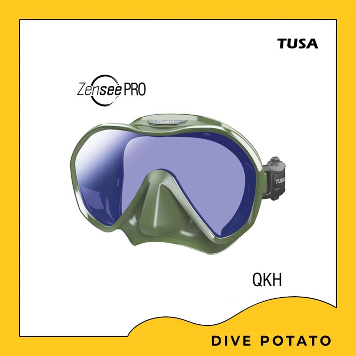 tusa-zensee-pro-mask