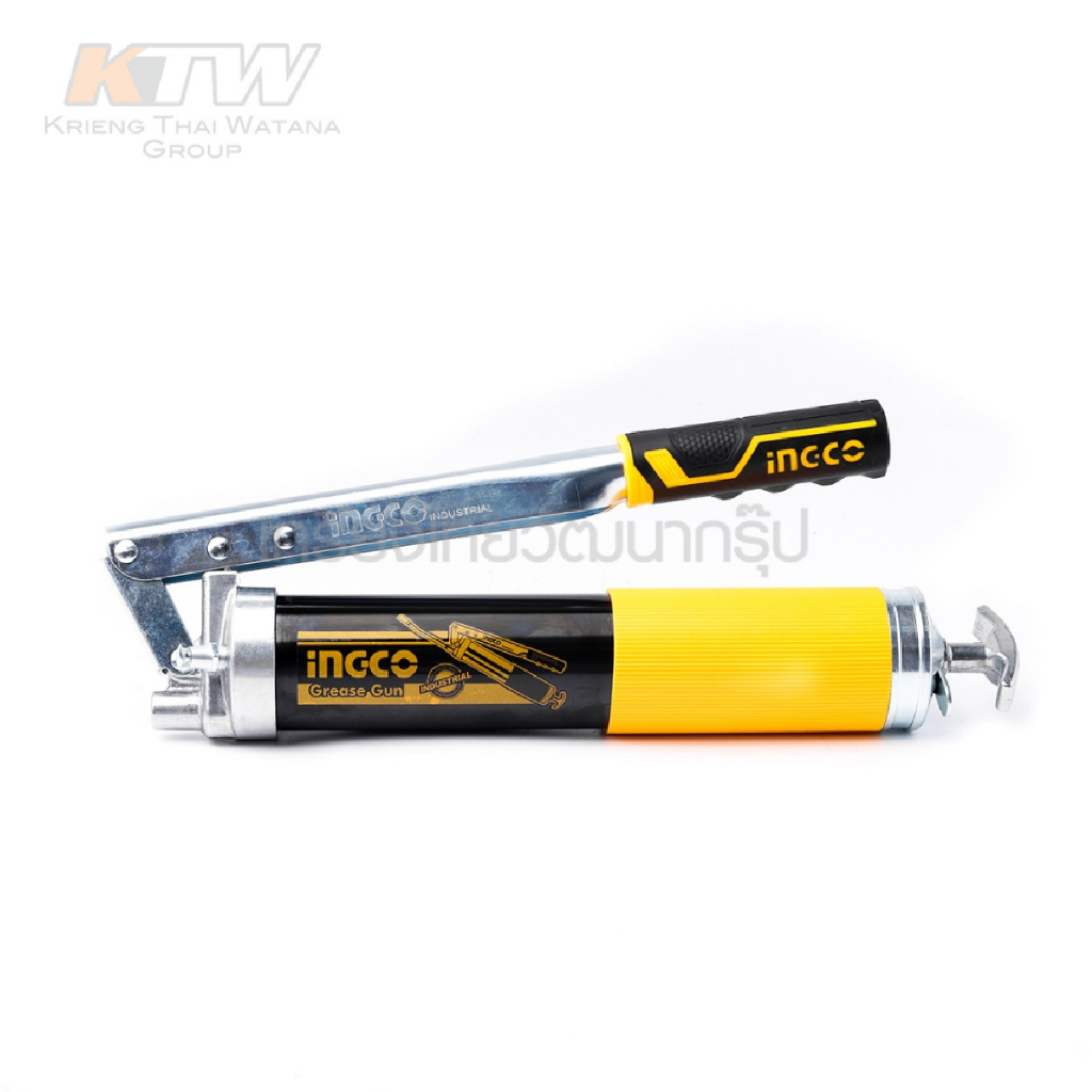 ingco-กระบอกอัดจารบี-ก้านสูบคู่-400-ซีซี-รุ่นงานหนัก-รุ่น-grg015002-grease-gun-b