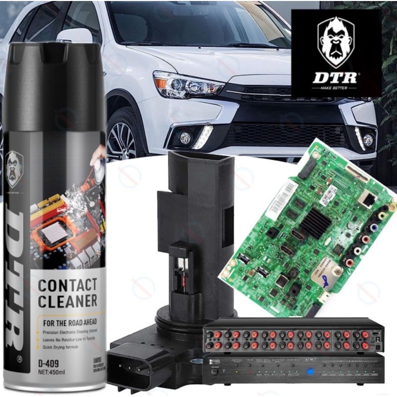 contact-cleaner-ล้างแอร์โฟร์-น้ำยาล้างแอร์โฟร์-แผงวงจร-electronic-ล้างหน้าสัมผัส-sensor-รถยนต์-อุปกรณ์-วงจรไฟฟ้า