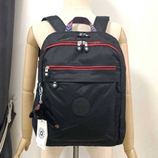 KIPLING Hendry Daily Backpacks