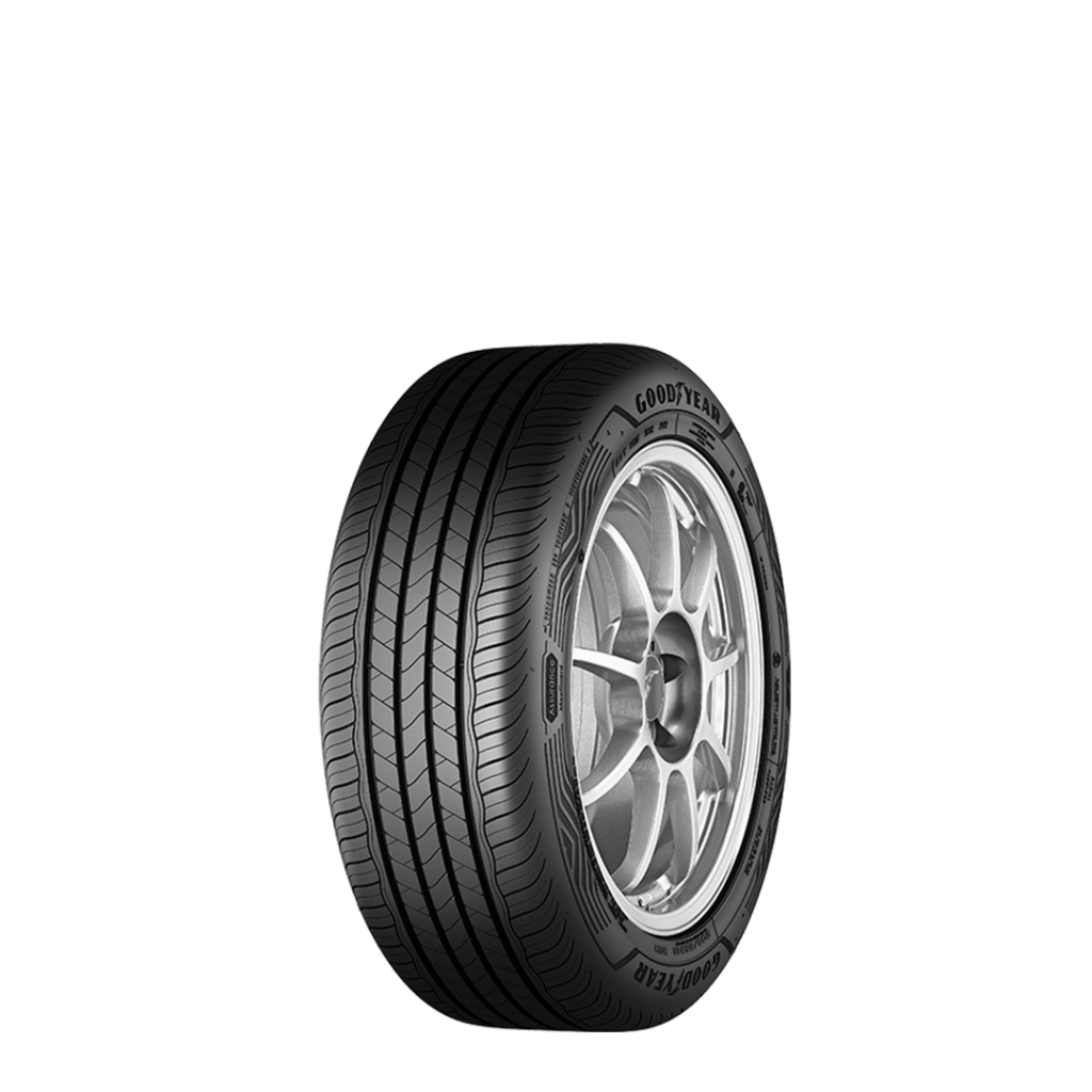 goodyear-ปี22-ยางกู้ดเยียร์-ขนาด-45-70-r16-รุ่น-maxguard-suv-ยางรถยนต์-ยางกระบะ-รถsuv-ขอบ16-ส่งฟรี