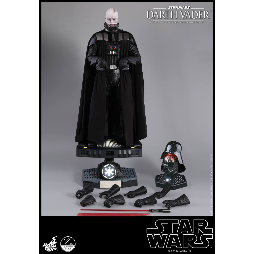 hot-toys-qs013-darth-vader-star-wars-ep6-return-of-the-jedi-1-4-scale