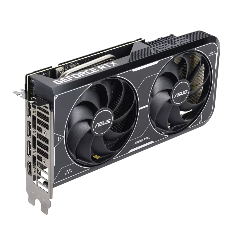 asus-vga-geforce-dual-rtx3060ti-o8gd6x-การ์ดจอพัดลมคู่-nvidia-ของแท้-ประกันศูนย์-3-ปี