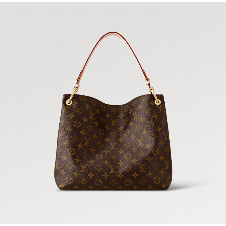 หลุยส์วิตตอง-louis-vuitton-กระเป๋ารุ่น-graceful-pm