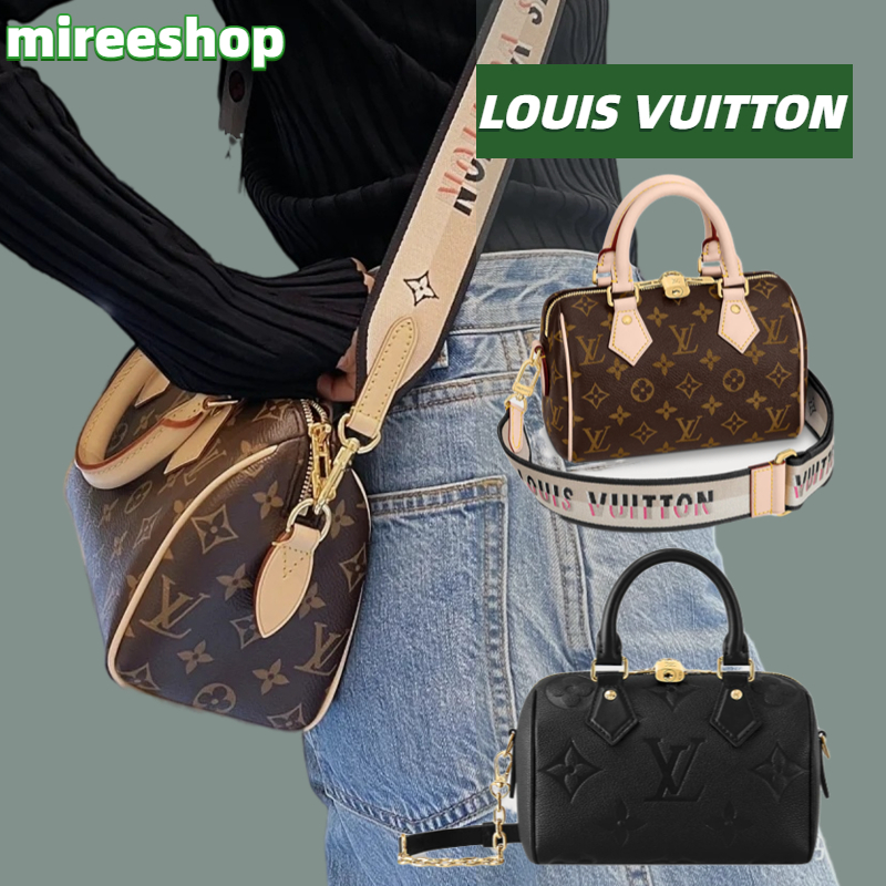 หลุยส์วิตตอง-louis-vuitton-กระเป๋ารุ่น-speedy-bandouli-re-20