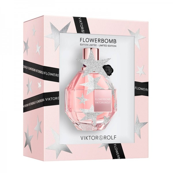 viktor-amp-rolf-flowerbomb-limited-edition-edp-100ml-รุ่น-limited-edition