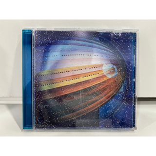 1 CD MUSIC ซีดีเพลงสากล   LArc~en~Ciel – Ark   (M3G138)