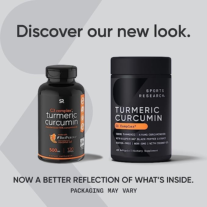 สารสกัดขมิ้นชัน-sports-research-turmeric-curcumin-c3-complex-500-mg-120-softgels