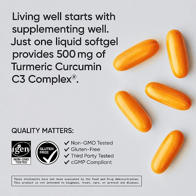สารสกัดขมิ้นชัน-sports-research-turmeric-curcumin-c3-complex-500-mg-120-softgels