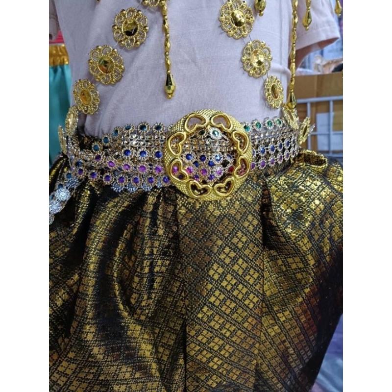 ชุดพระอภัยมณี-ครบเซ็ต-พร้อมส่ง-me