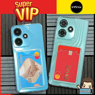 2023 Soft TPU Anime Jujutsu Phone Case Silicone Cover For Infinix Note 30i  30 Pro 4G 30 VIP Spark 10C 10 GO 2023 Smart 7 HD - AliExpress