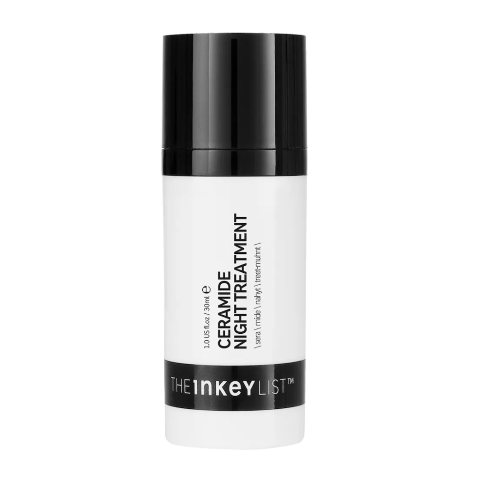 theinkeylist-ceramide-night-treatment