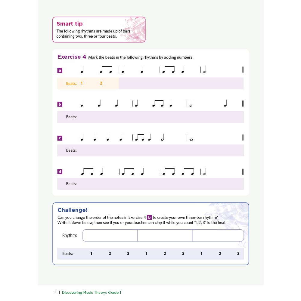 discovering-music-theory-the-abrsm-grade-1-workbook-theory-workbooks-abrsm-sheet-music