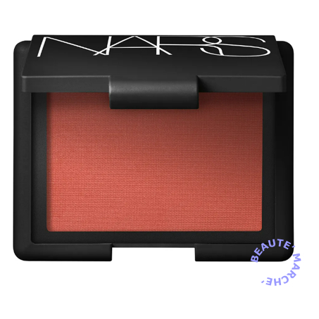 nars-blush-4-8g-สี-liberte