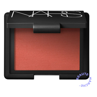 NARS- Blush • 4.8g สี: Liberte